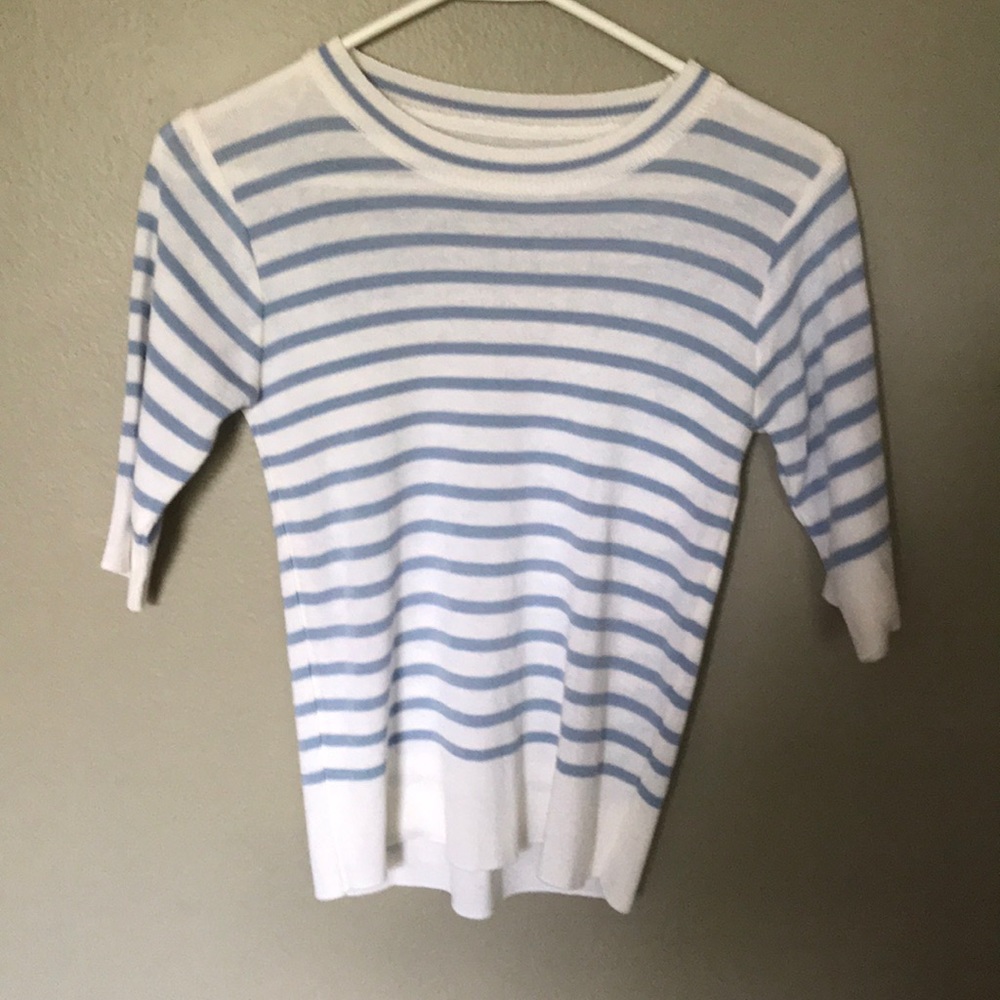 Tee